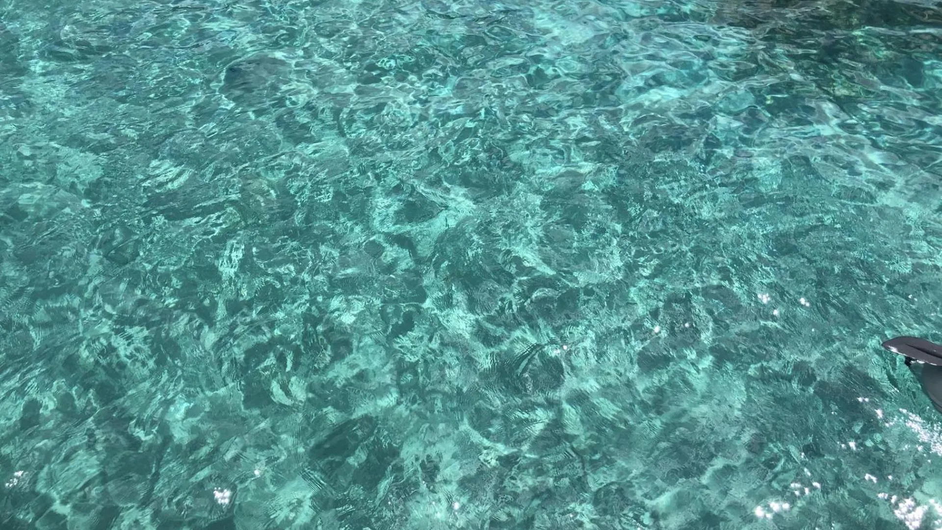 Omulanbay Apartman Le Diamant 0*,  Martinique
